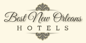 BestNewOrleansHotels.com